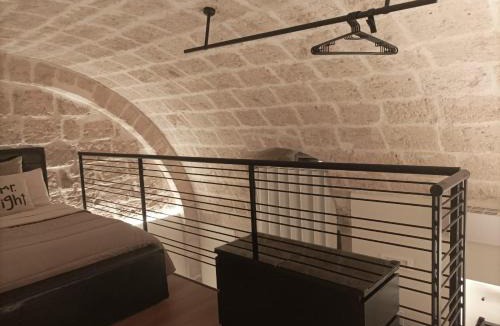 Corato Apartment | Hope