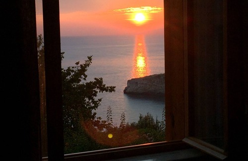 Scalea Apartment | HORNBEAM BAY SCALEA. CIN IT078138C2FBM16Q7KN