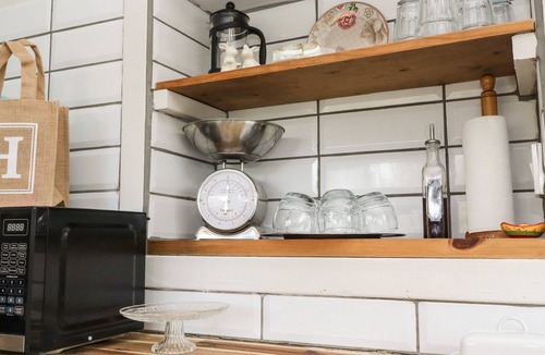 Strontian Cottage | HORSLEY COTTAGE, pet friendly, character holiday cottage in Strontian