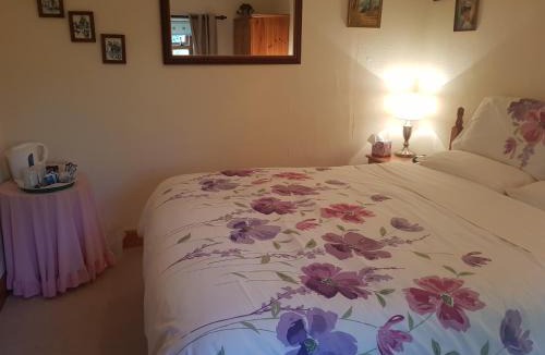 Ellon Bed & Breakfast | Hosefield Bed and Breakfast