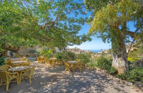 Deia House | Hostal Miramar