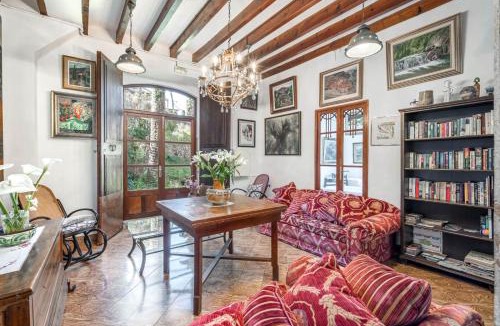 Deia House | Hostal Miramar