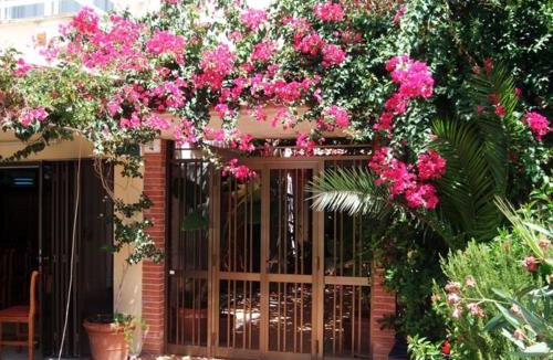 Palmanova House | Hostal Roberto
