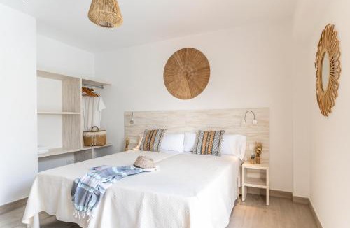 West End House | Hostal Rosell Boutique