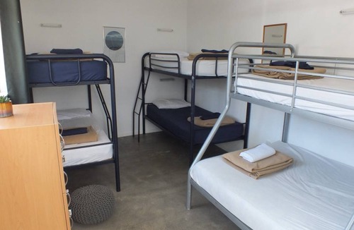 Paihia Hostel | Hostel ∙ 10 guests
