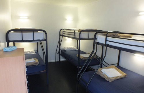 Paihia Hostel | Hostel ∙ 10 guests