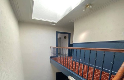 Tollcross Hostel | Hostel ∙ 33 guests