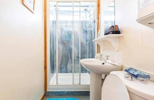 Lochranza Hostel | Hostel ∙ 4 guests