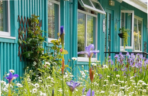 Inveraray Hostel | Hostel ∙ 6 guests