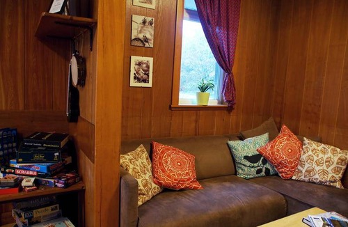 Inveraray Hostel | Hostel ∙ 6 guests