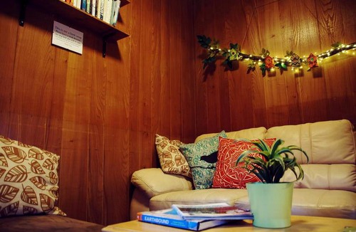 Inveraray Hostel | Hostel ∙ 6 guests