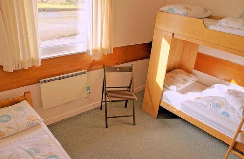 Inveraray Hostel | Hostel ∙ 6 guests