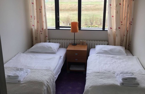 Dalvik Hostel | Hostel ∙ 70 guests