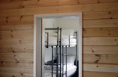Djupivogur Hostel | Hostel ∙ 8 guests