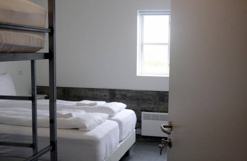 Djupivogur Hostel | Hostel ∙ 8 guests