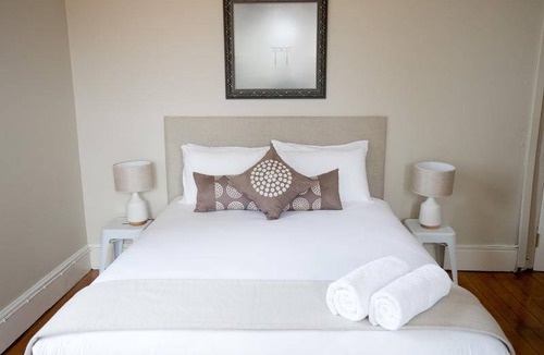 Battery Point Hostel | Hostel ∙ 8 guests
