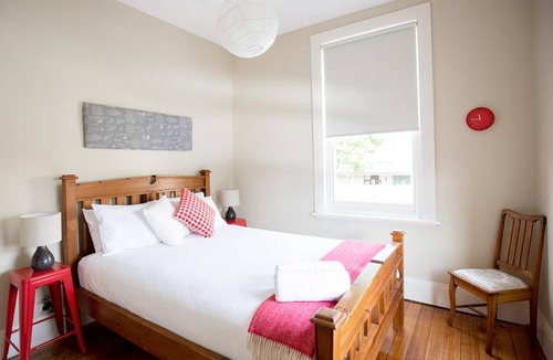 Battery Point Hostel | Hostel ∙ 8 guests