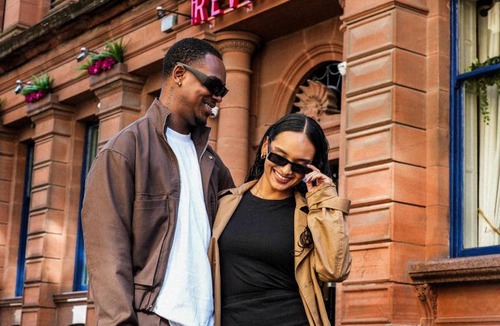 City Centre Glasgow Hostel | Hostel ∙ 8 guests