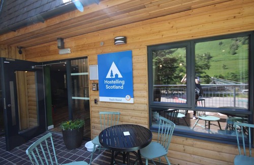 Fort William Hostel | Hostel ∙ 8 guests