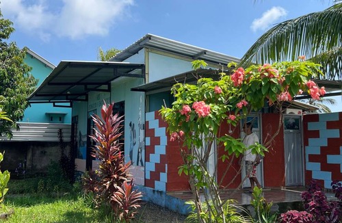 Pemenang Hostel | Hostel ∙ 8 guests