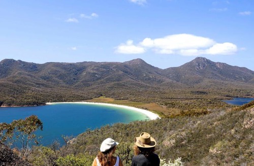 Coles Bay Hostel | Hostel ∙ 8 guests