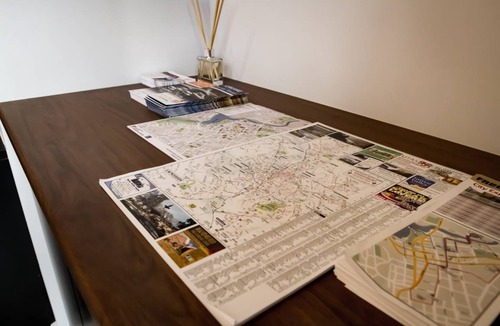 Launceston CBD Hostel | Hostel ∙ 8 guests