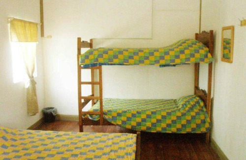 Carmen Hostel | Hostel ∙ 8 guests