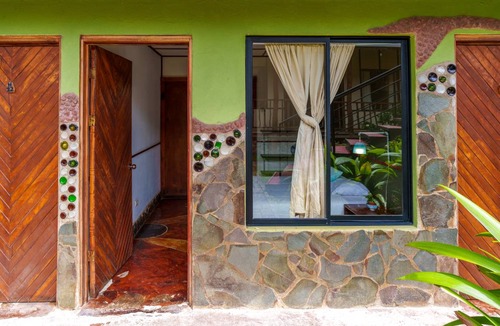 Santa Elena Hostel | Hostel ∙ 8 guests