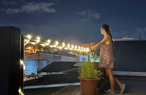 Dolorosa Hostel | Hostel ∙ 8 guests