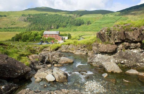 Isle of Skye Hostel | Hostel ∙ 8 guests