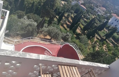 Apikia Hostel | Hostel ∙ 8 guests