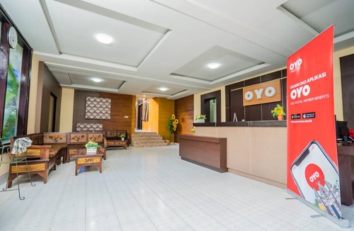 Ngaglik Hostel | Hostel ∙ 8 guests