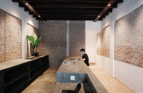Medan Hostel | Hostel ∙ 8 guests