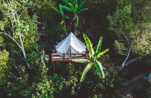 Munduk Hostel | Hostel ∙ 8 guests