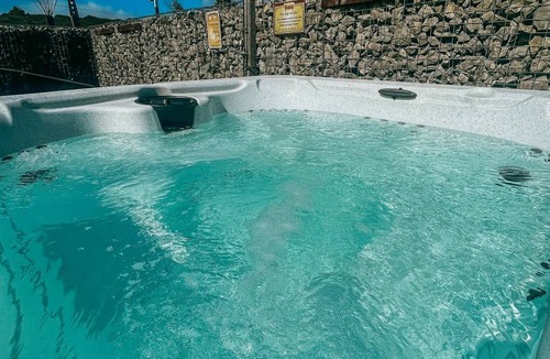 Hokitika Hostel | Hostel ∙ 8 guests