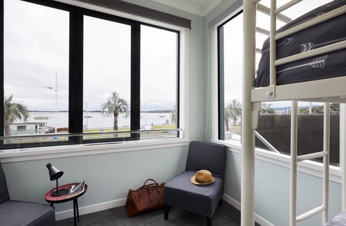 Tauranga Hostel | Hostel ∙ 8 guests