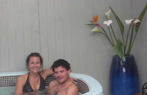 Whangarei Hostel | Hostel ∙ 8 guests