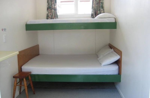 Whangarei Hostel | Hostel ∙ 8 guests