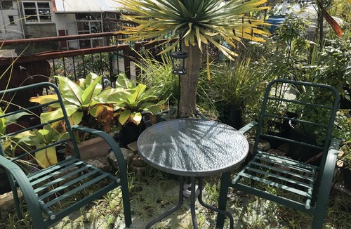 Whangarei Hostel | Hostel ∙ 8 guests