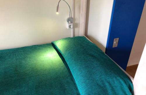 Ciutadella de Menorca Hostel | Hostel Menorca