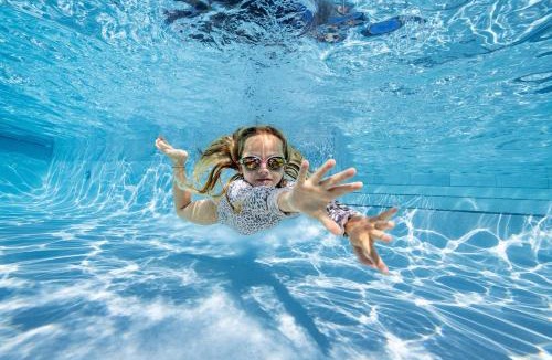 Hot Water Beach Resort | Hot Water Beach TOP 10 Holiday Park