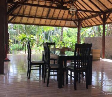 Sumberagung Hotel | Hotel ∙ 2 guests
