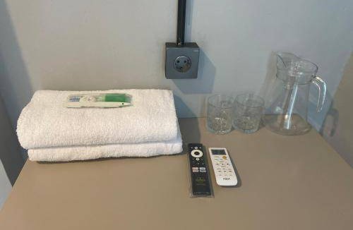 Bekasi Timur Hotel | Hotel ∙ 9 guests