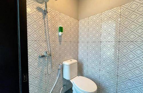 Bekasi Timur Hotel | Hotel ∙ 9 guests