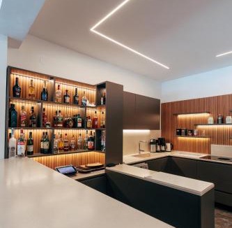 Agkistro Apartment | Hotel Agistro
