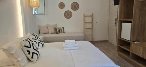 Scala Hotel | Hotel Alexandra