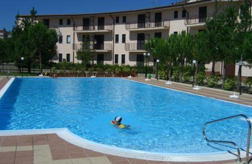 Calitri Hotel | Hotel Ambasciatori