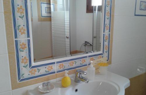 Vergina Hotel | Hotel Archontiko Dimitra