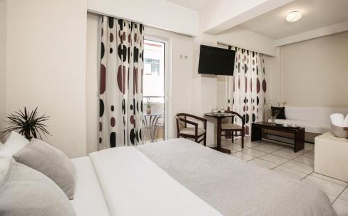 Karditsa Hotel | Hotel Astron