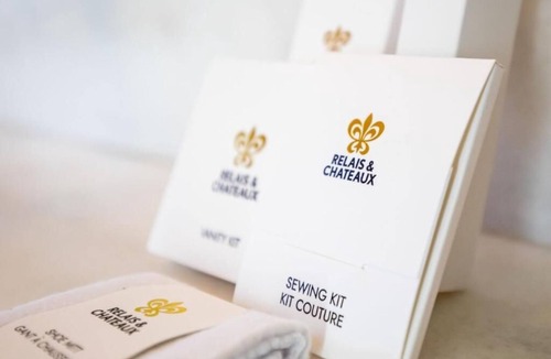 Alayor Hotel | Hotel Cap Menorca - Relais & Châteaux